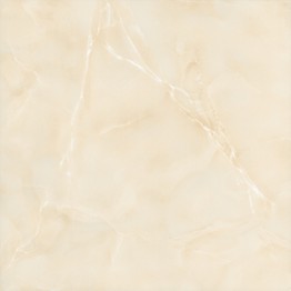 Gạch lát 50x50 Prime Digit 01.500500.09468